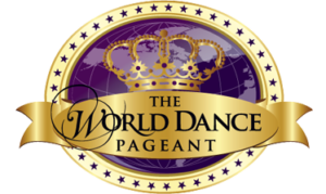 world dance pageant