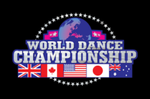 World Dance Championship