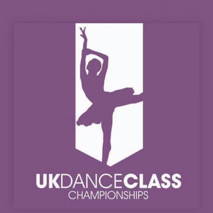 UK Dance Class Championships UKDCC UK Dance Competition