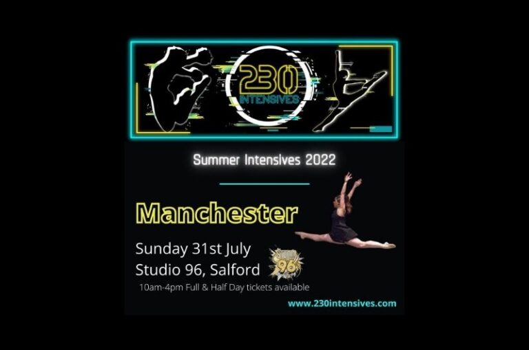 230 Intensives Manchester 768x509