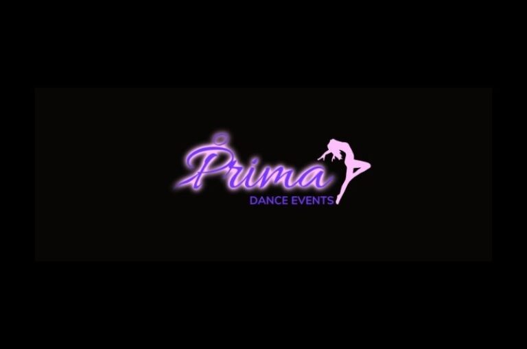 Prima Dance Events