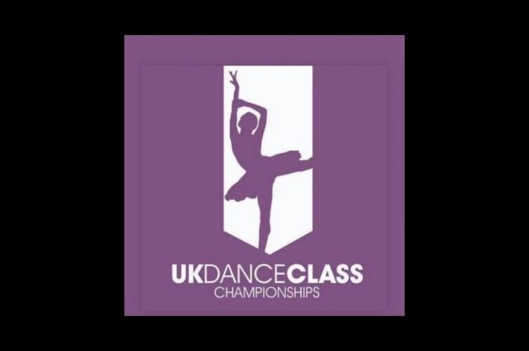 UK Dance Class Championships 1 5 768x509