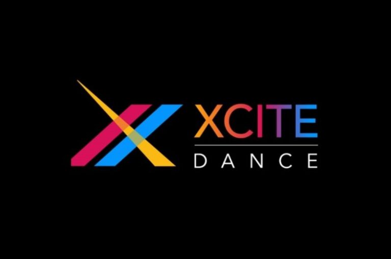 XCITE Dance Competition 1 768x509