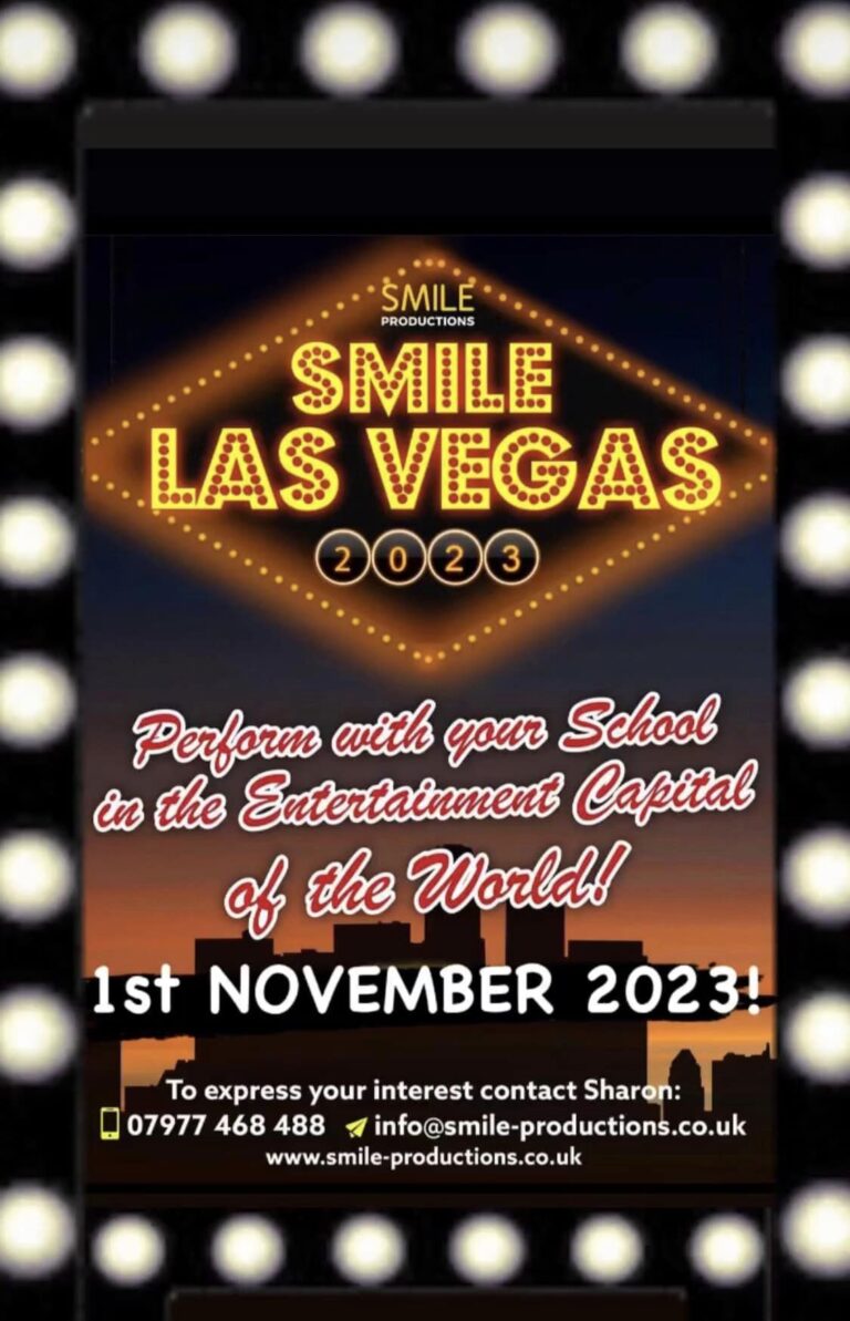 Smile Las Vegas 768x1193