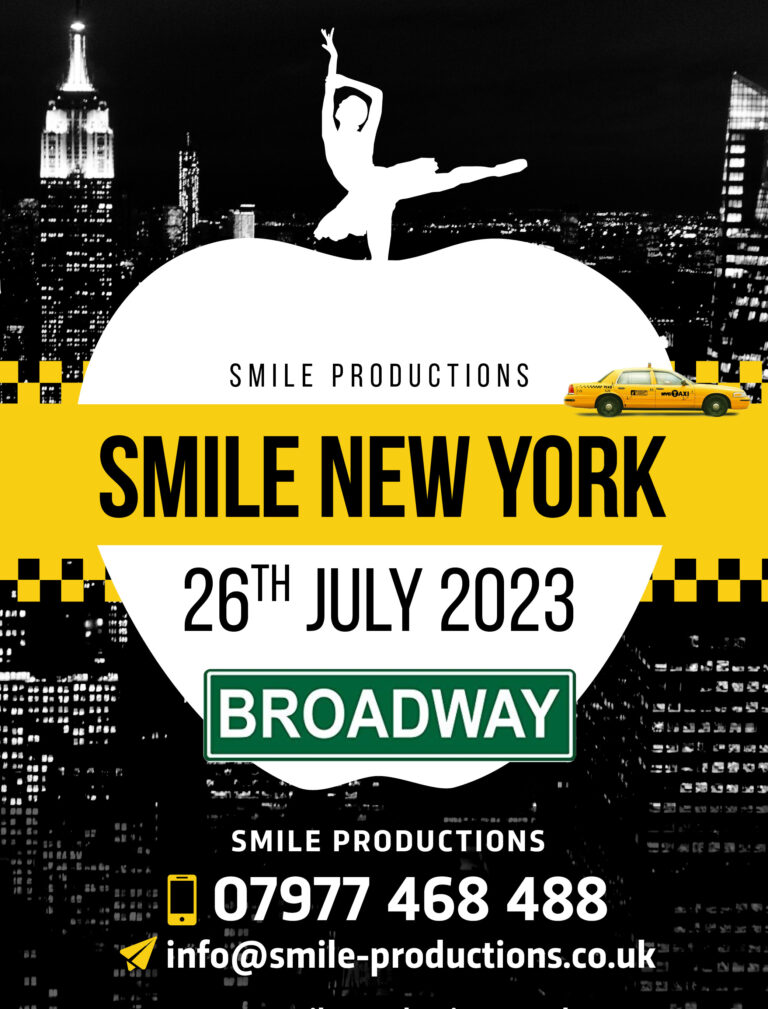 Smile NY 2023 Facebook 768x1009
