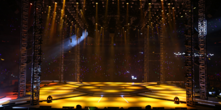 dD Cover Image 768x384