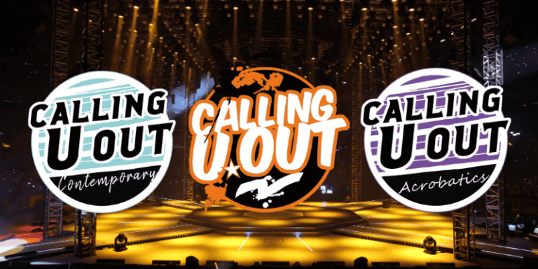 CUO Streetdance Bury 768x384